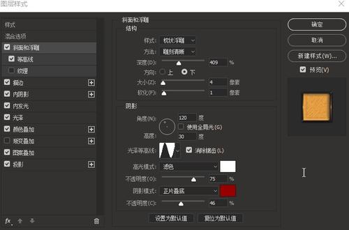购买假肯塔基大学文凭毕业证